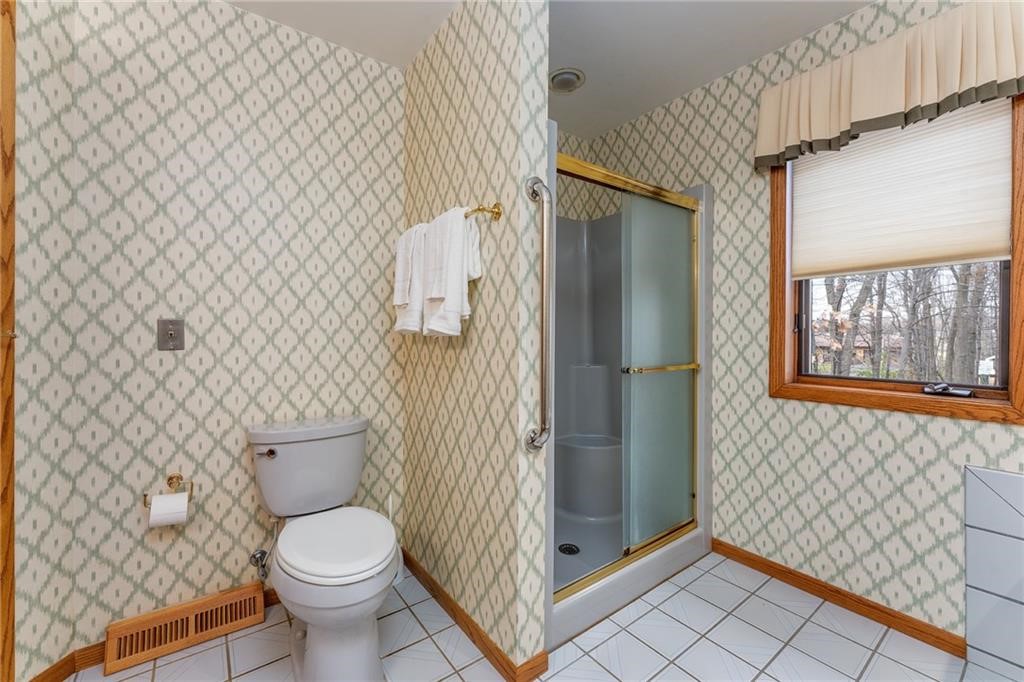 614 Westwood Drive Property Photo 21