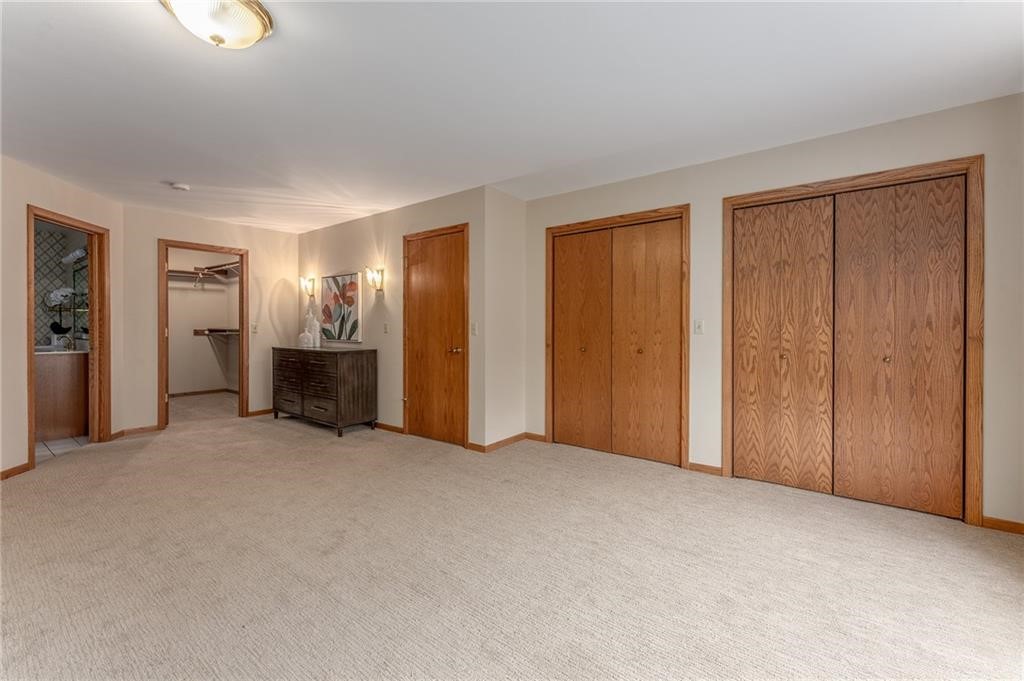 614 Westwood Drive Property Photo 22
