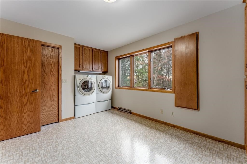 614 Westwood Drive Property Photo 23