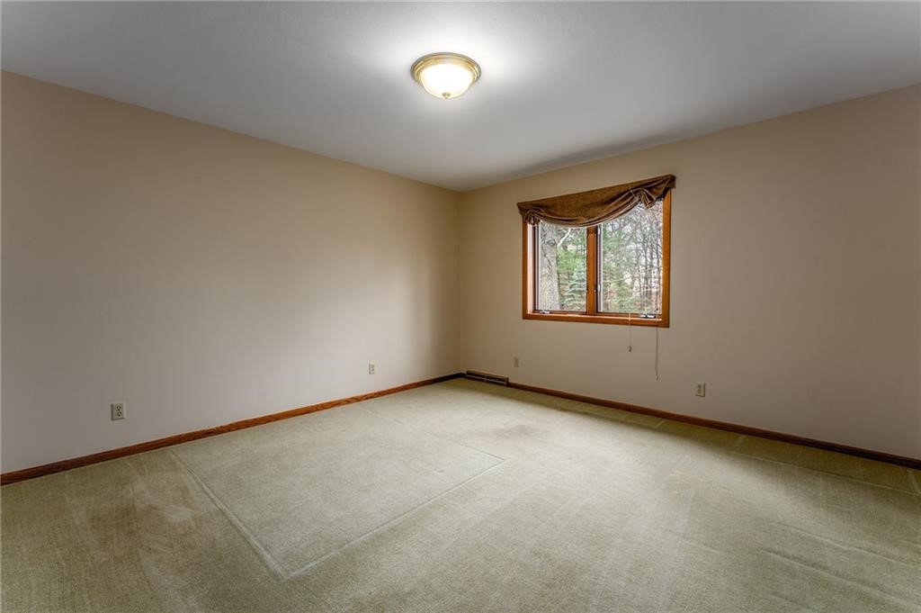 614 Westwood Drive Property Photo 24