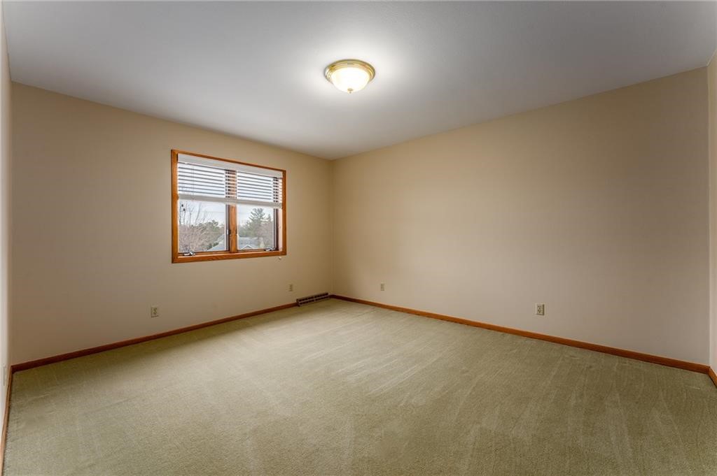 614 Westwood Drive Property Photo 26