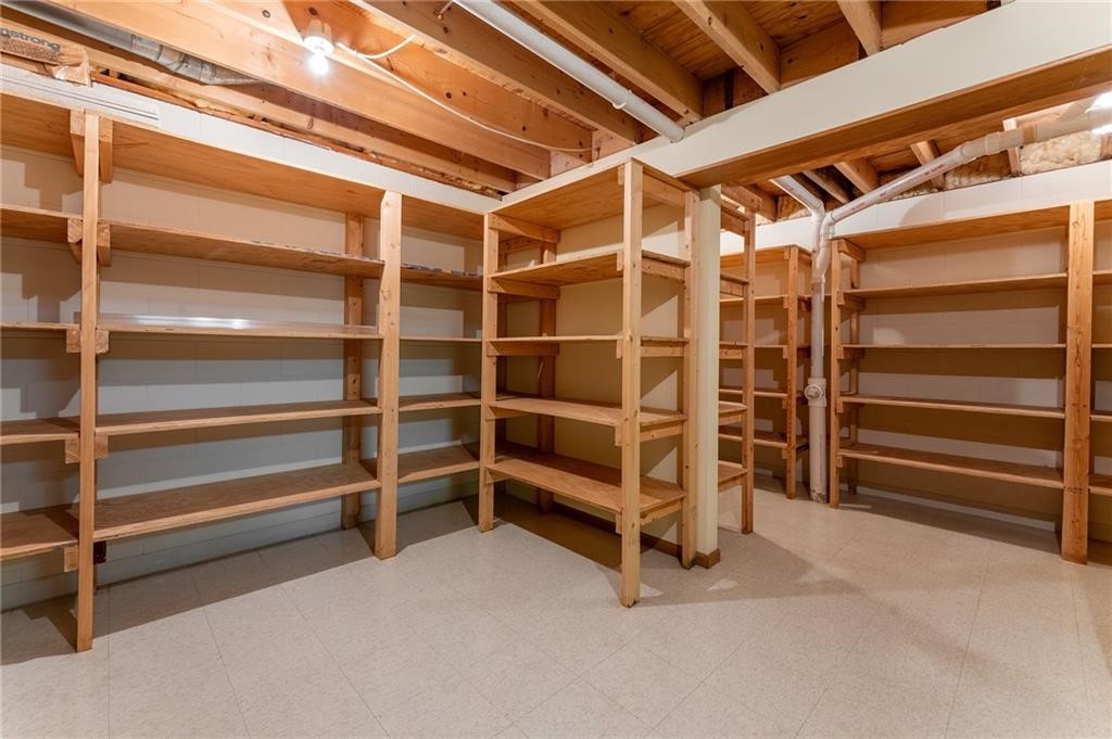 614 Westwood Drive Property Photo 28
