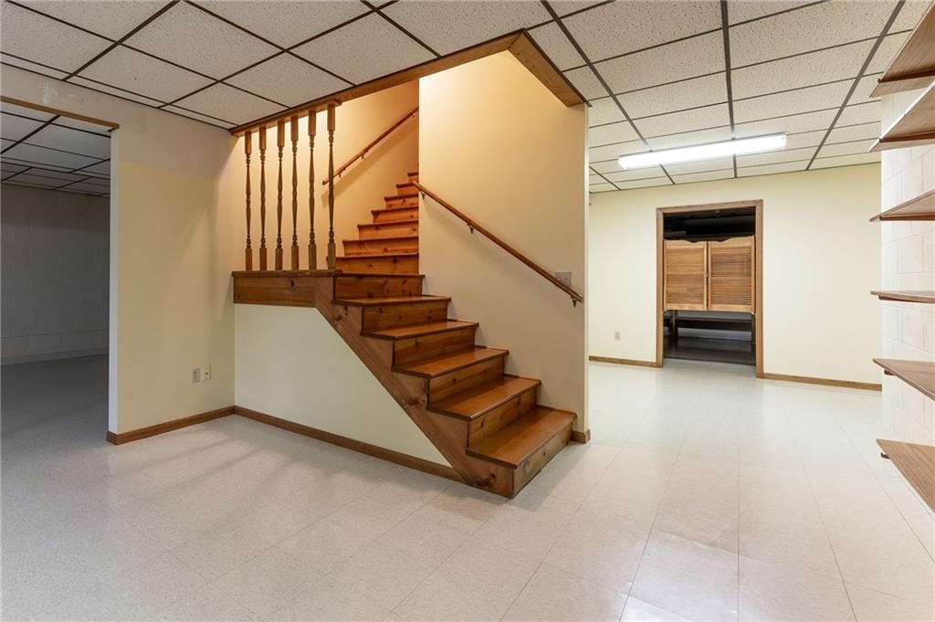 614 Westwood Drive Property Photo 31