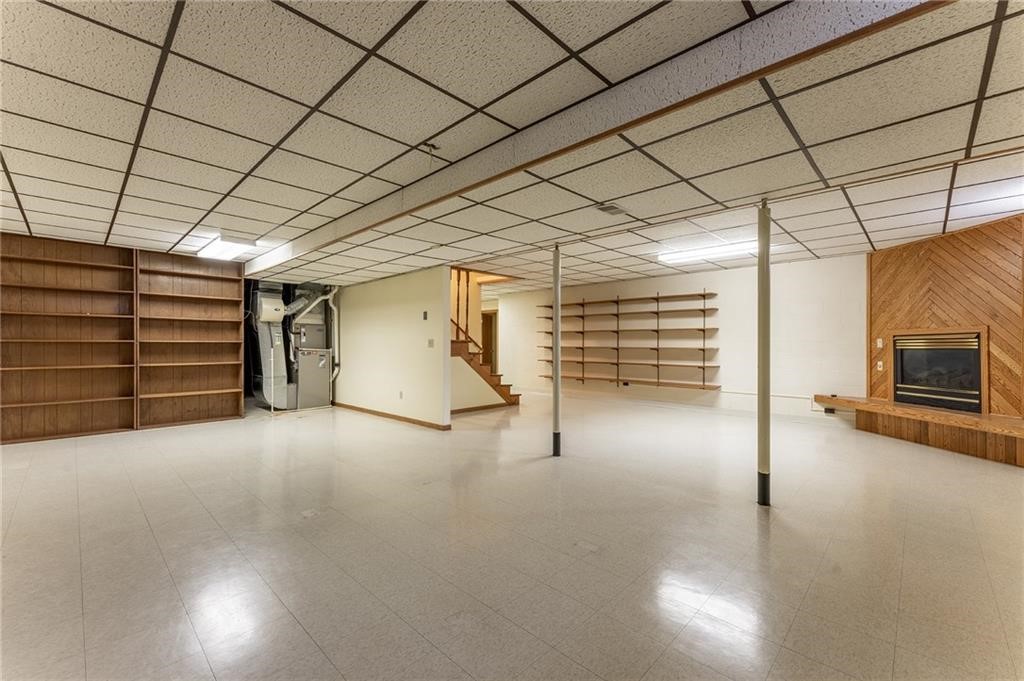 614 Westwood Drive Property Photo 33