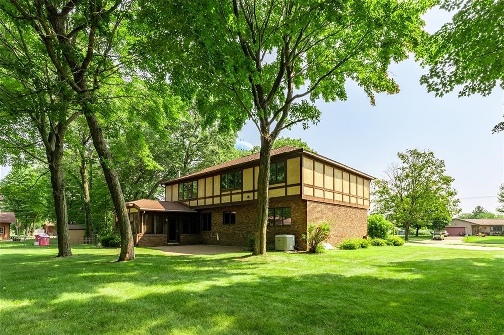 614 Westwood Drive Property Photo 34