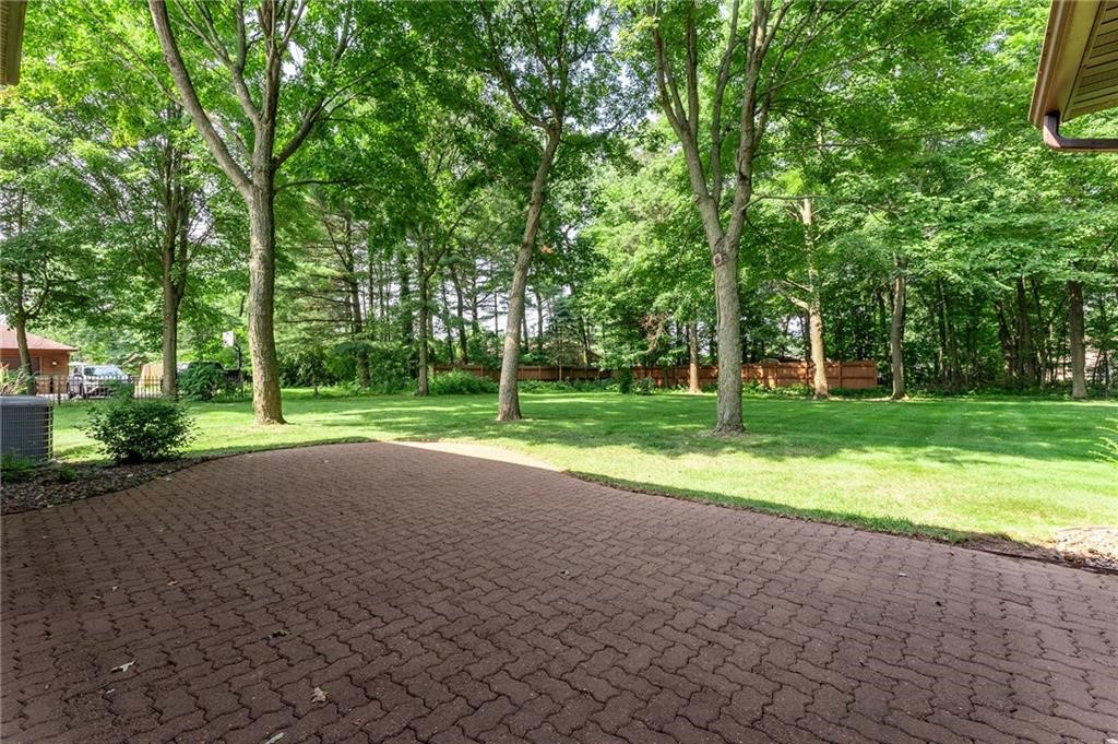 614 Westwood Drive Property Photo 35