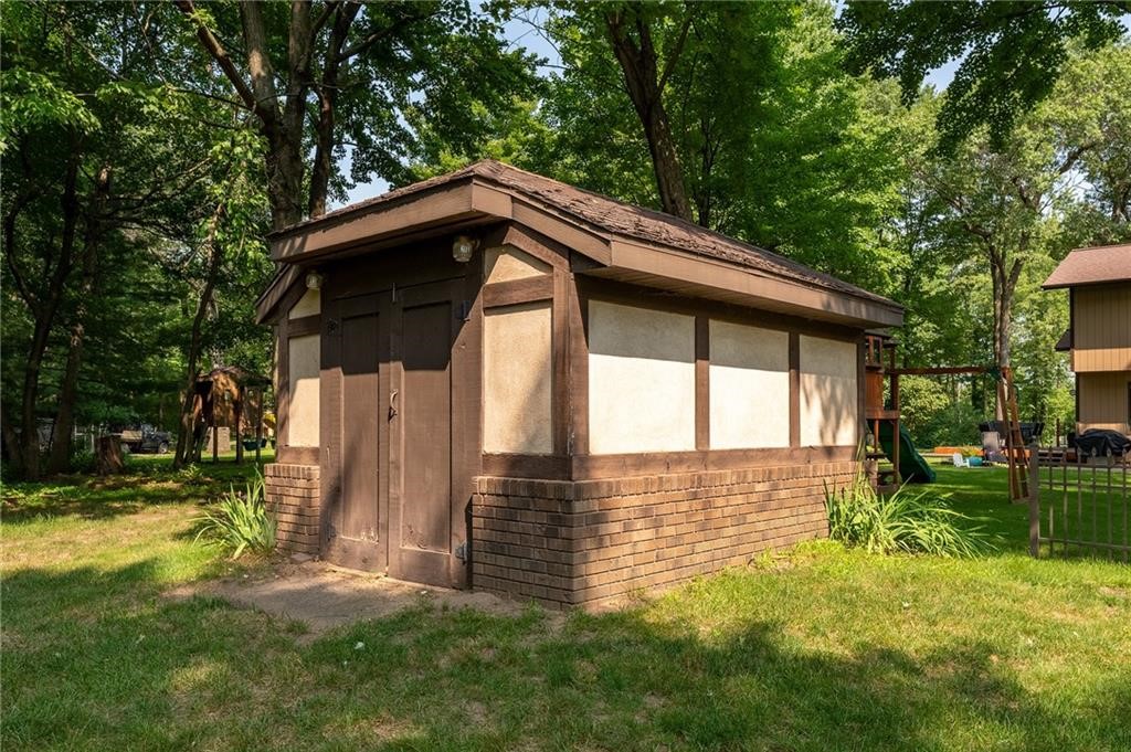 614 Westwood Drive Property Photo 37