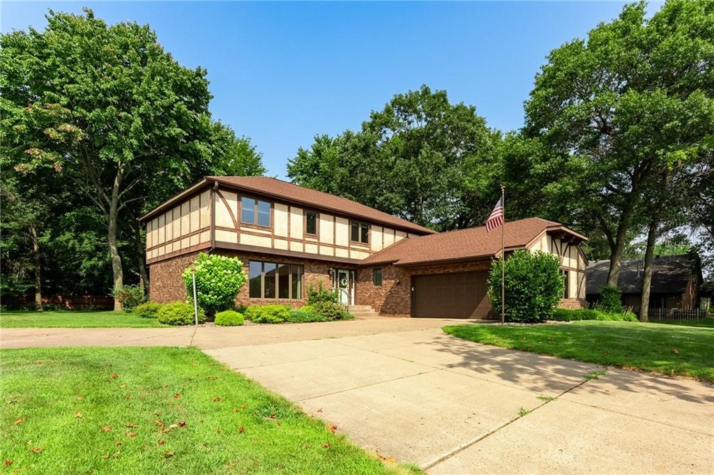 614 Westwood Drive Property Photo 38