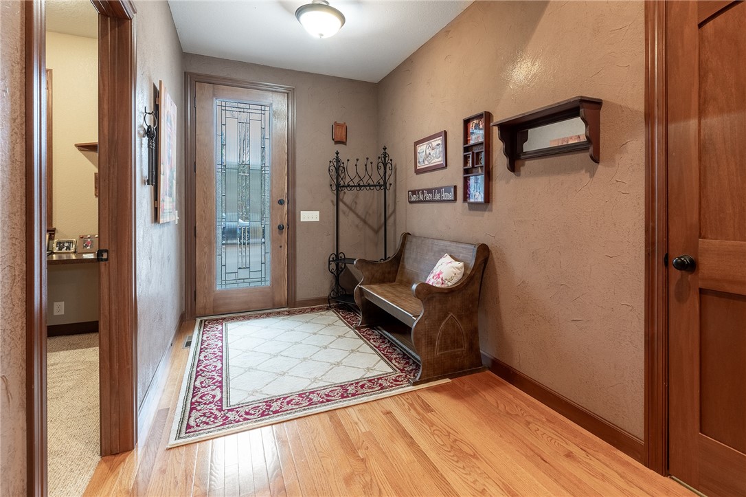8201 Nine Mile Creek Road Property Photo 5