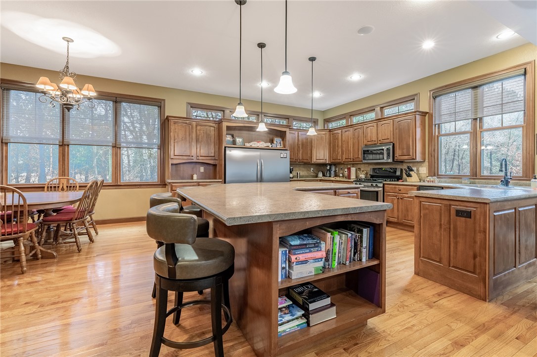8201 Nine Mile Creek Road Property Photo 8