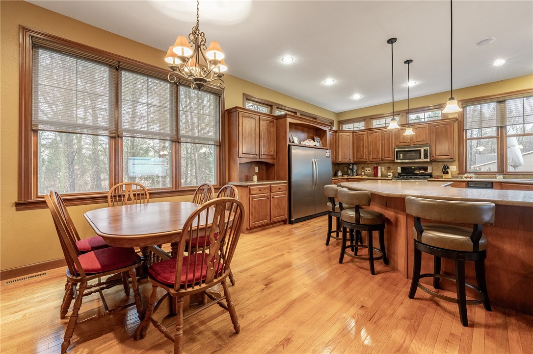 8201 Nine Mile Creek Road Property Photo 9