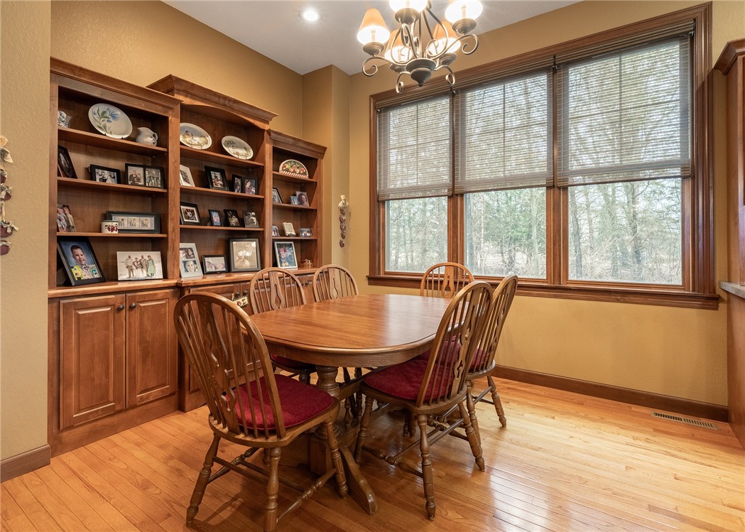 8201 Nine Mile Creek Road Property Photo 10