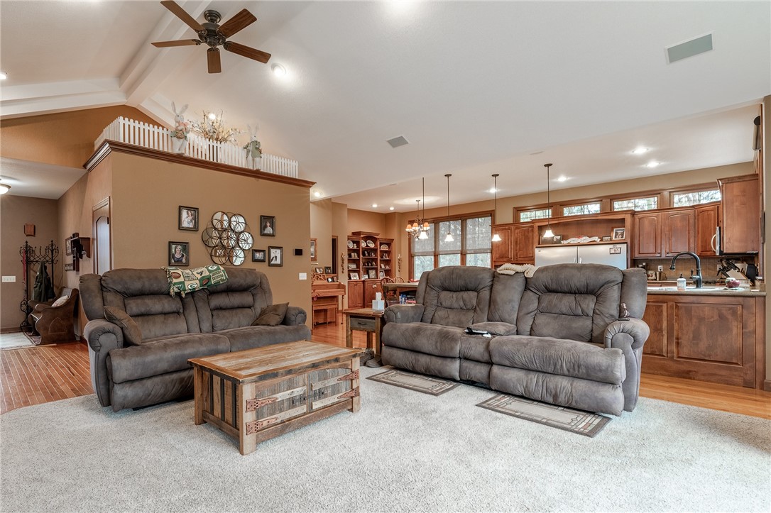8201 Nine Mile Creek Road Property Photo 11