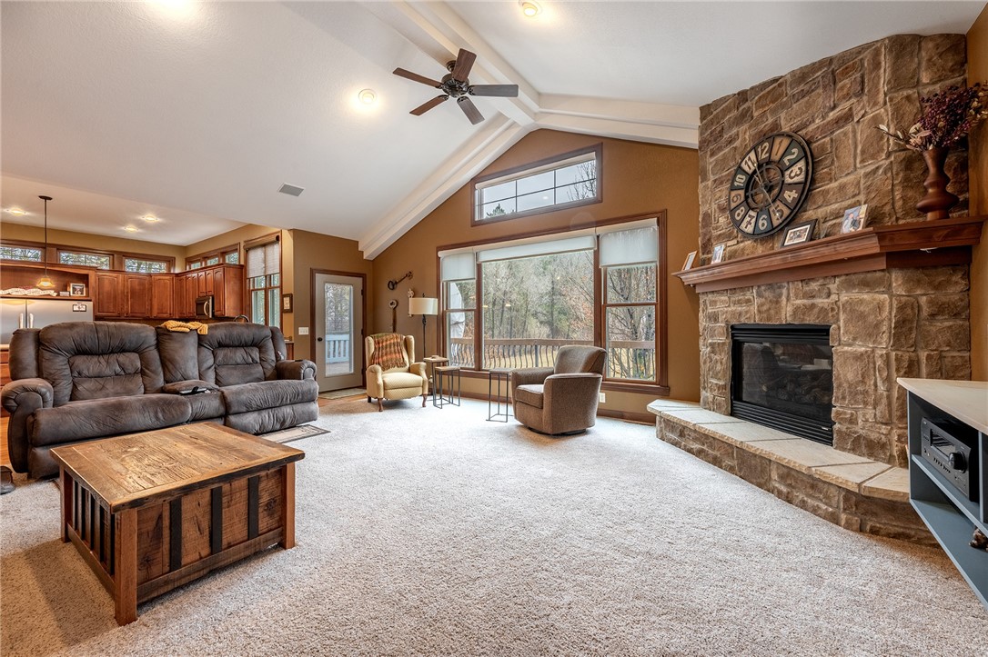 8201 Nine Mile Creek Road Property Photo 12