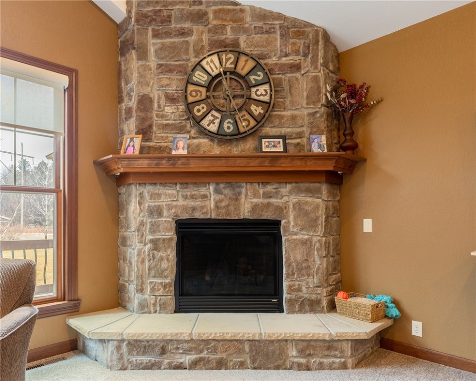 8201 Nine Mile Creek Road Property Photo 13