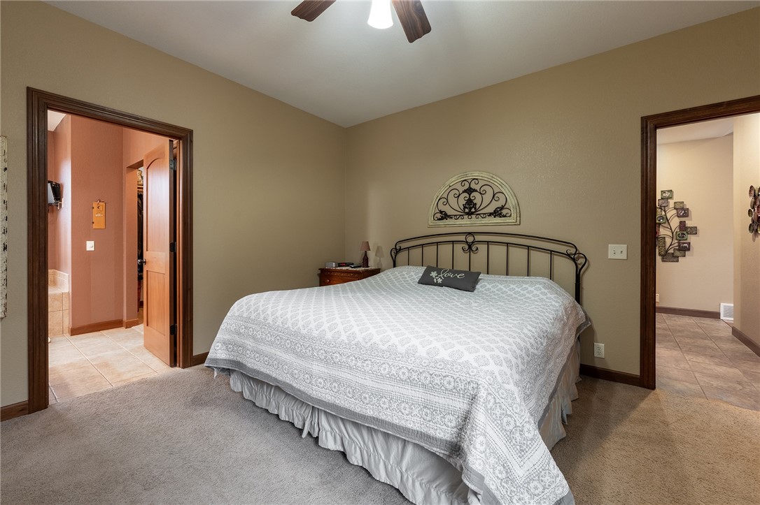 8201 Nine Mile Creek Road Property Photo 14
