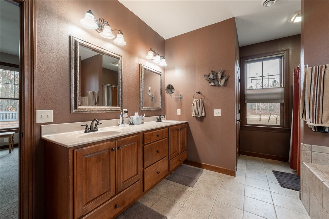 8201 Nine Mile Creek Road Property Photo 15