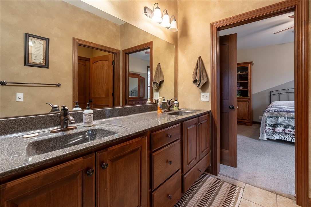 8201 Nine Mile Creek Road Property Photo 18