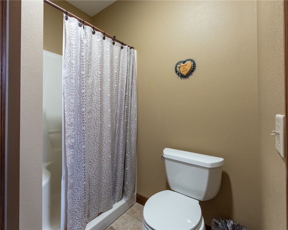 8201 Nine Mile Creek Road Property Photo 19