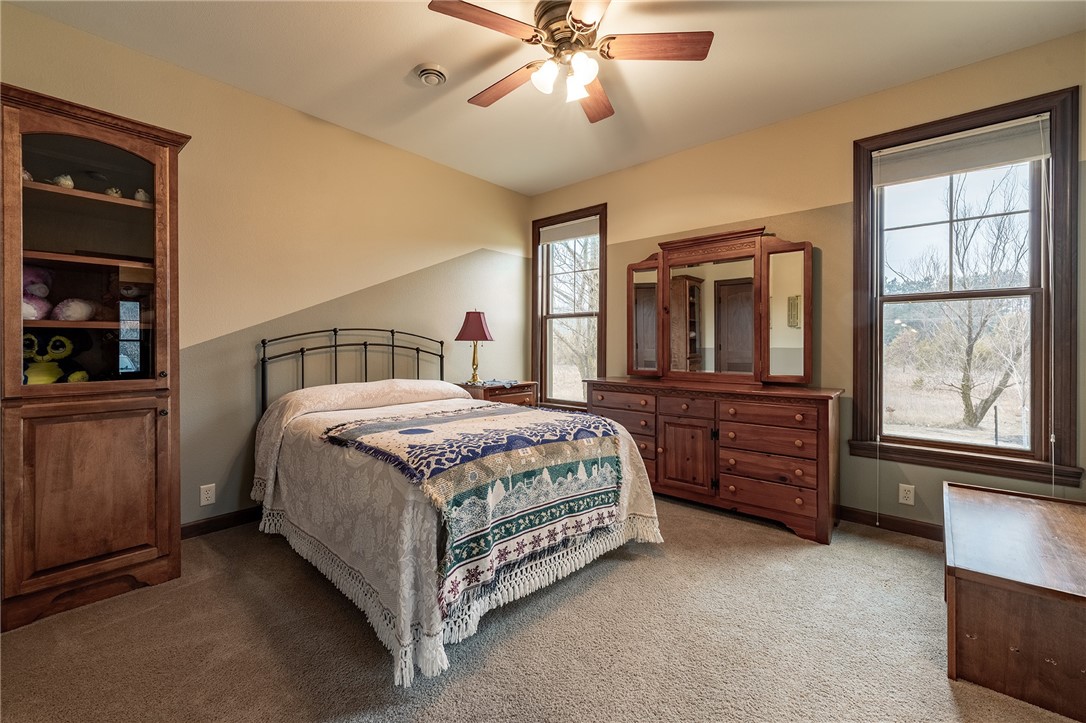 8201 Nine Mile Creek Road Property Photo 20