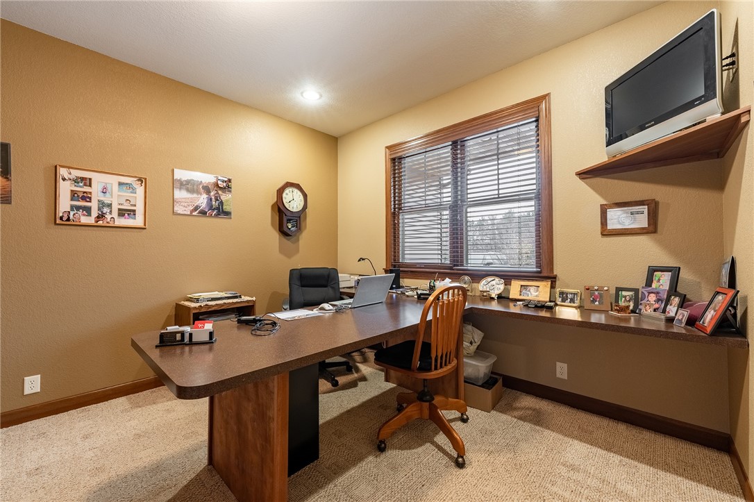8201 Nine Mile Creek Road Property Photo 23