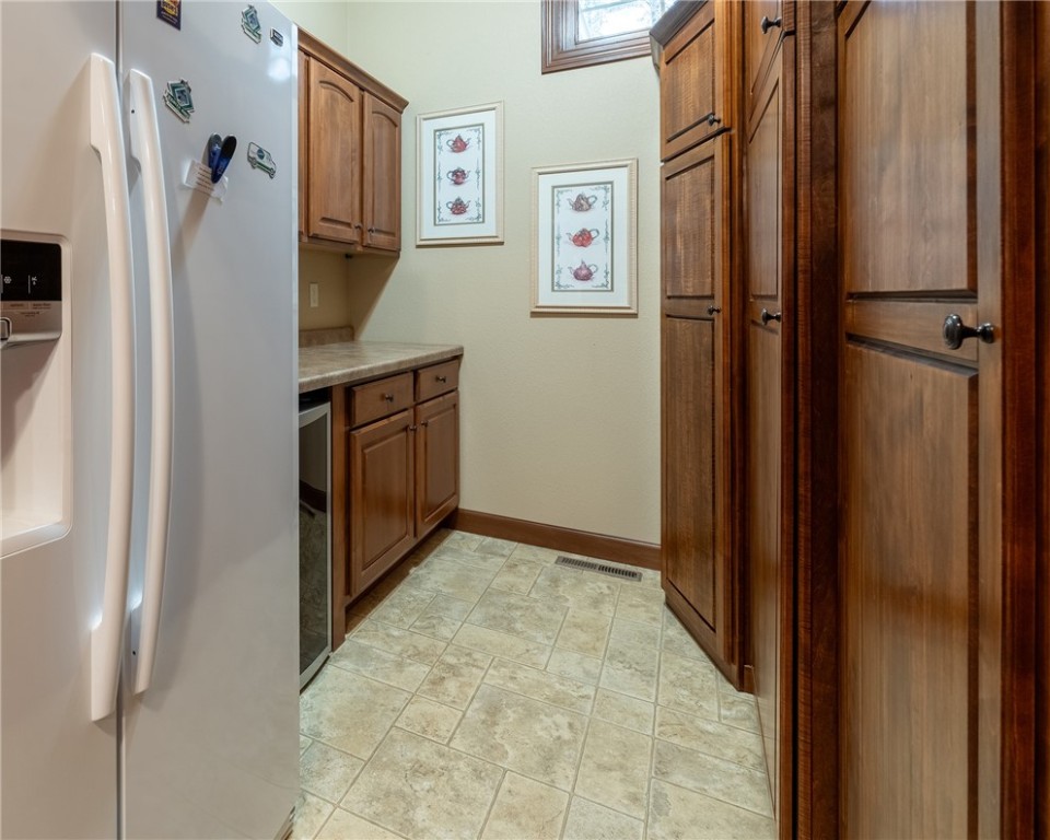 8201 Nine Mile Creek Road Property Photo 24