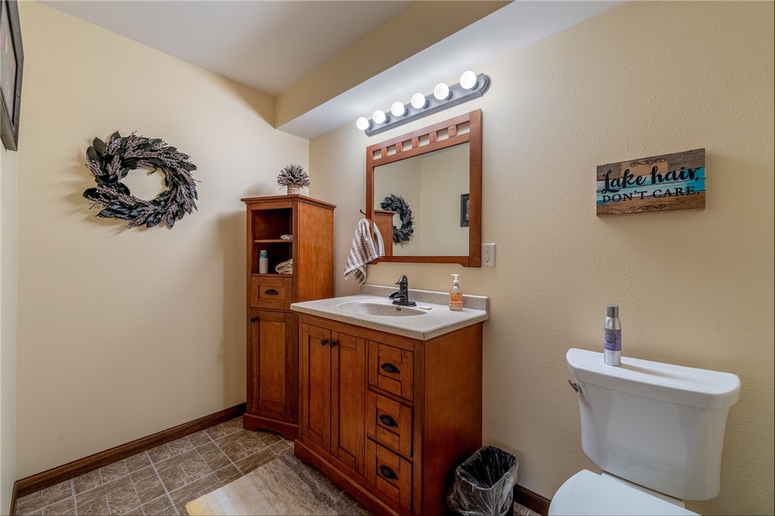8201 Nine Mile Creek Road Property Photo 27