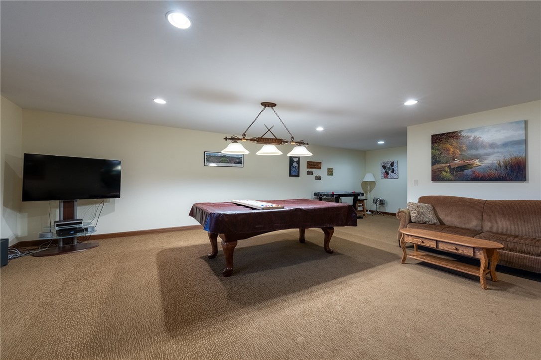 8201 Nine Mile Creek Road Property Photo 28