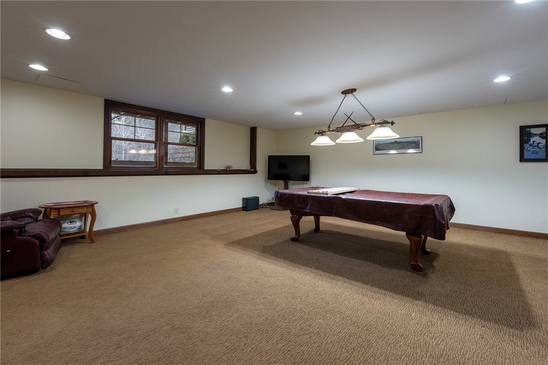 8201 Nine Mile Creek Road Property Photo 29