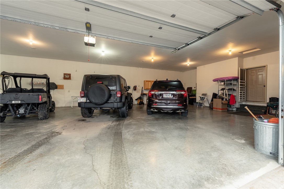 8201 Nine Mile Creek Road Property Photo 30