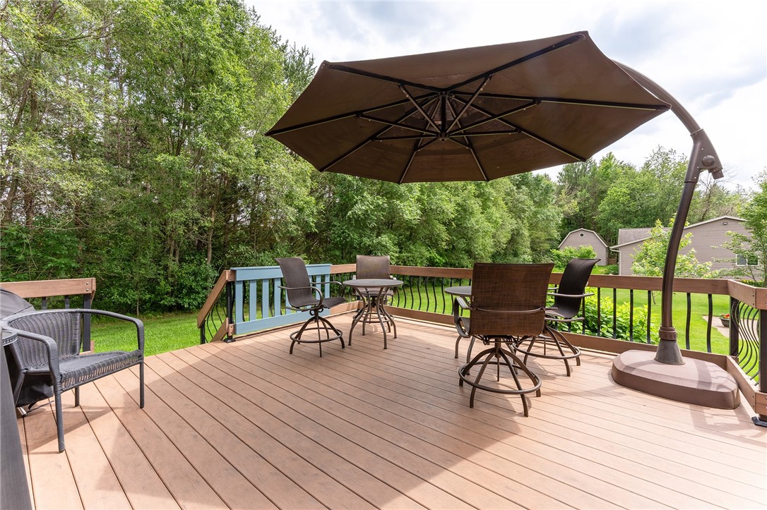 8201 Nine Mile Creek Road Property Photo 31