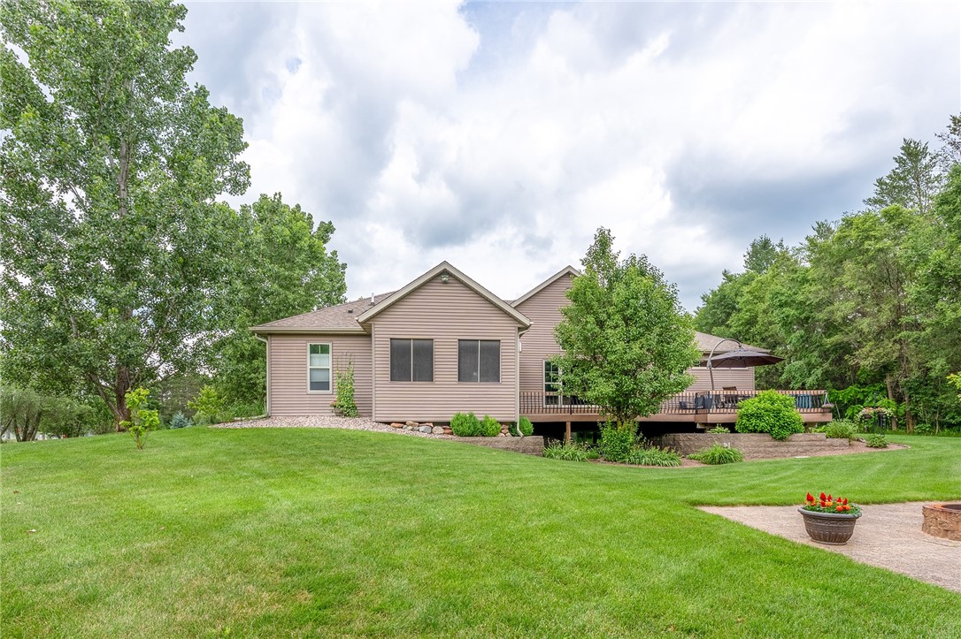 8201 Nine Mile Creek Road Property Photo 32