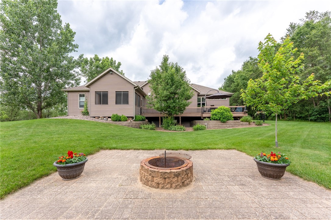 8201 Nine Mile Creek Road Property Photo 33