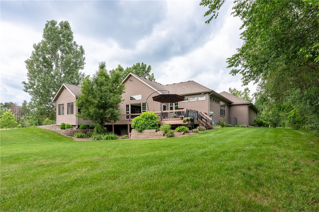 8201 Nine Mile Creek Road Property Photo 34