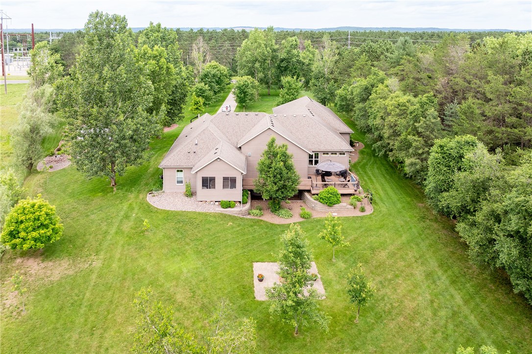 8201 Nine Mile Creek Road Property Photo 35