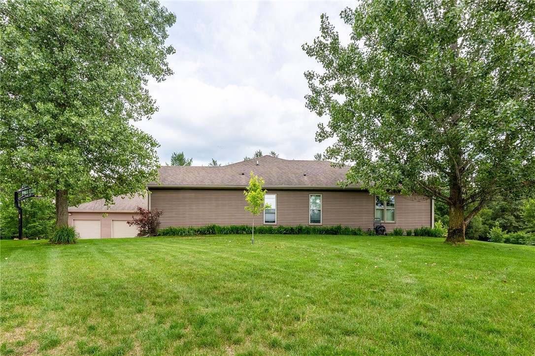 8201 Nine Mile Creek Road Property Photo 37