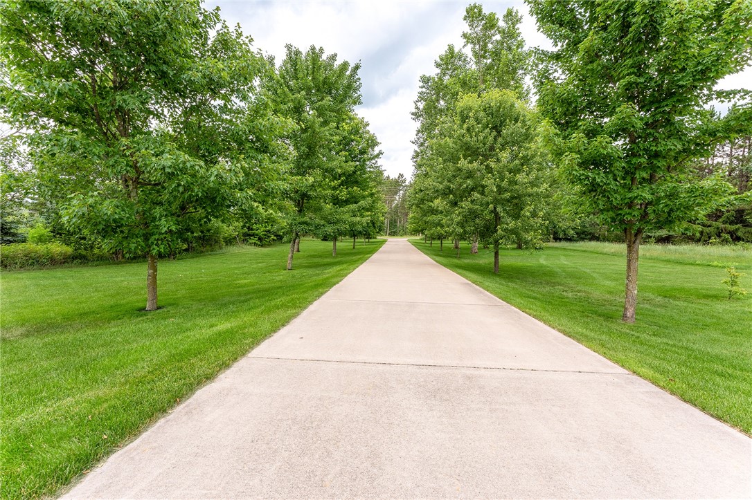 8201 Nine Mile Creek Road Property Photo 38