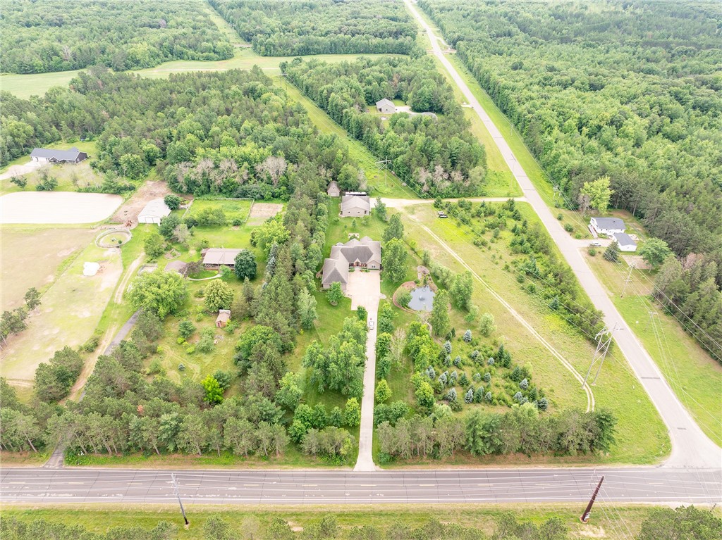 8201 Nine Mile Creek Road Property Photo 39