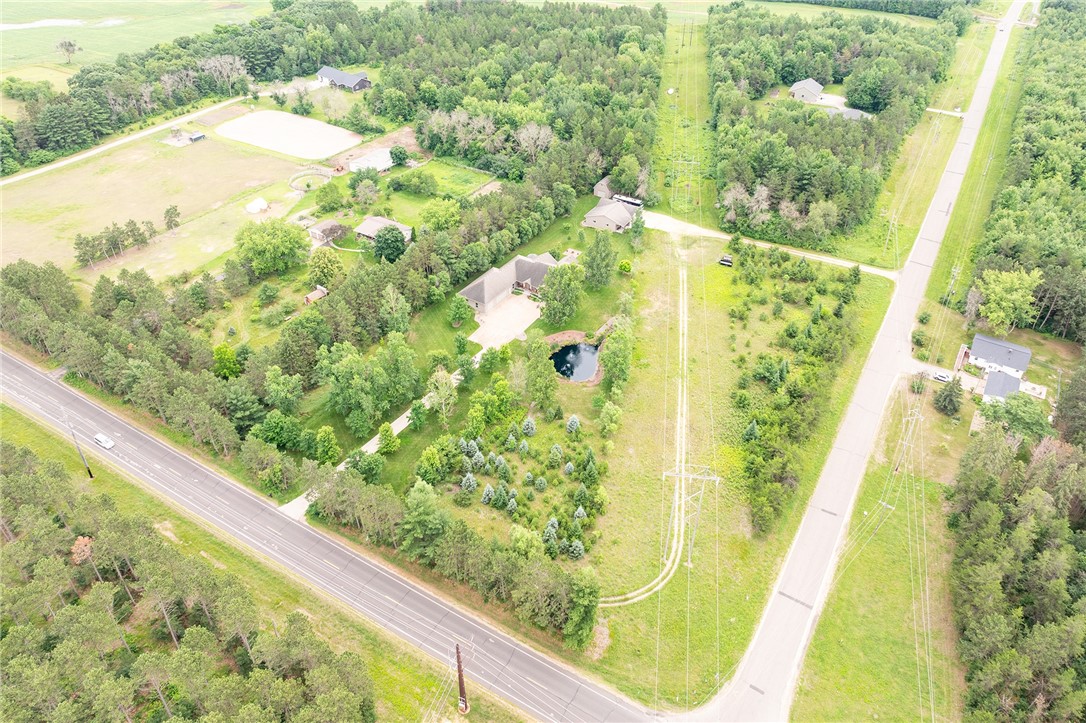 8201 Nine Mile Creek Road Property Photo 40