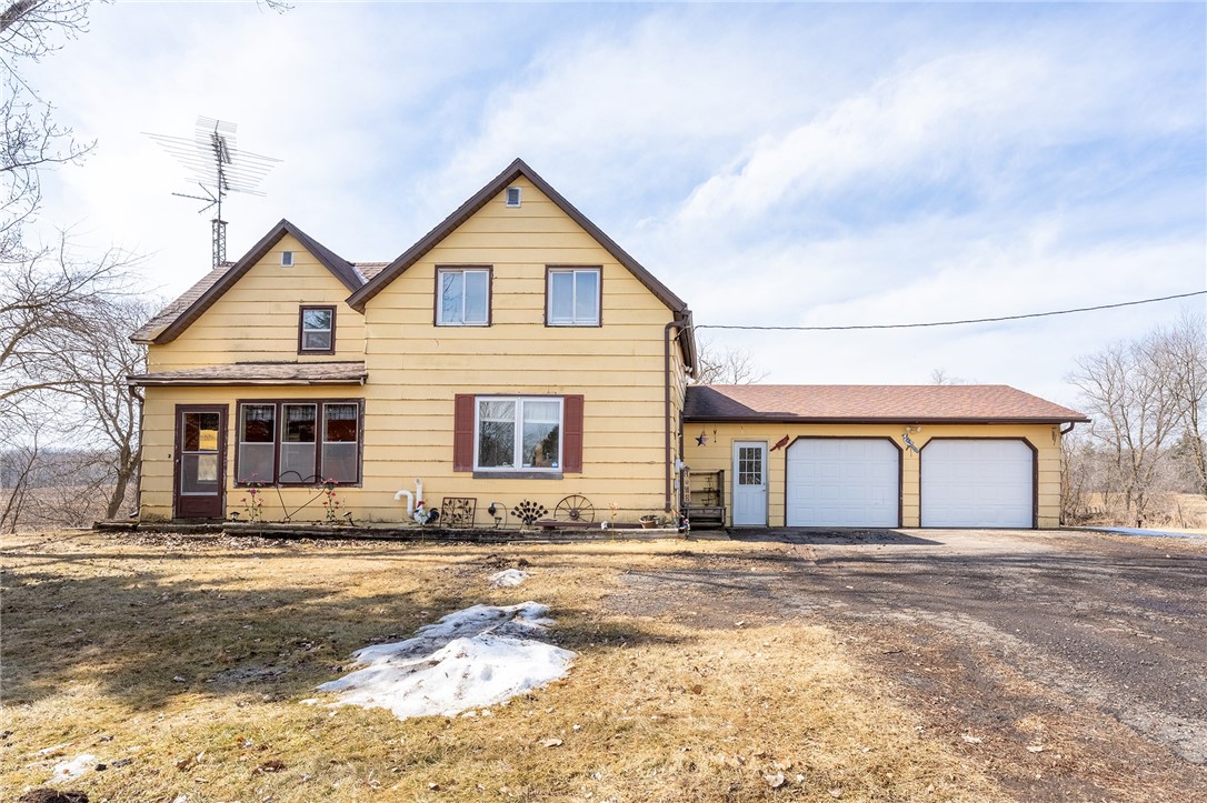 2116 5th Street Property Photo 1