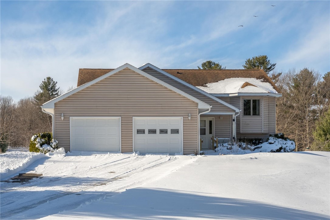 1349 64th Street Property Photo
