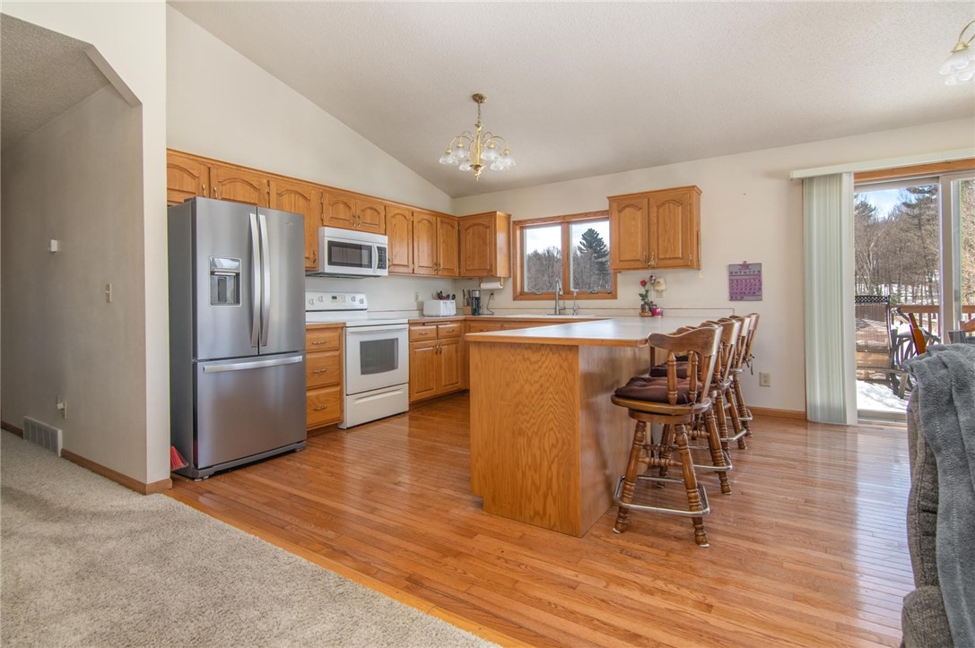 1349 64th Street Property Photo 2