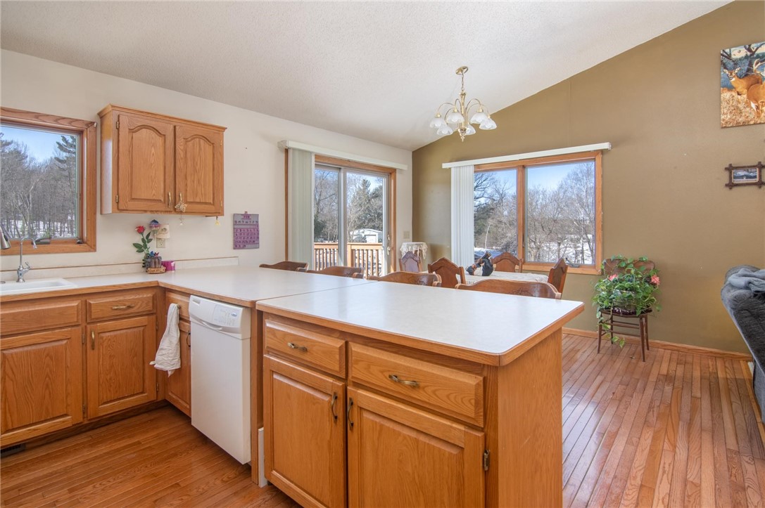 1349 64th Street Property Photo 5