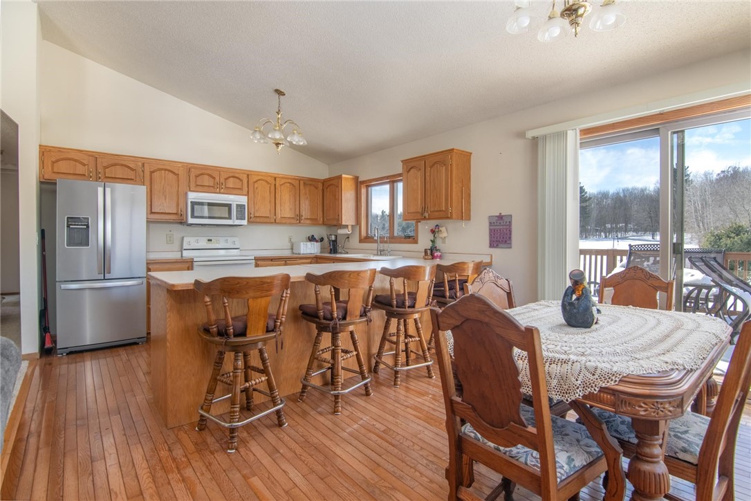 1349 64th Street Property Photo 6