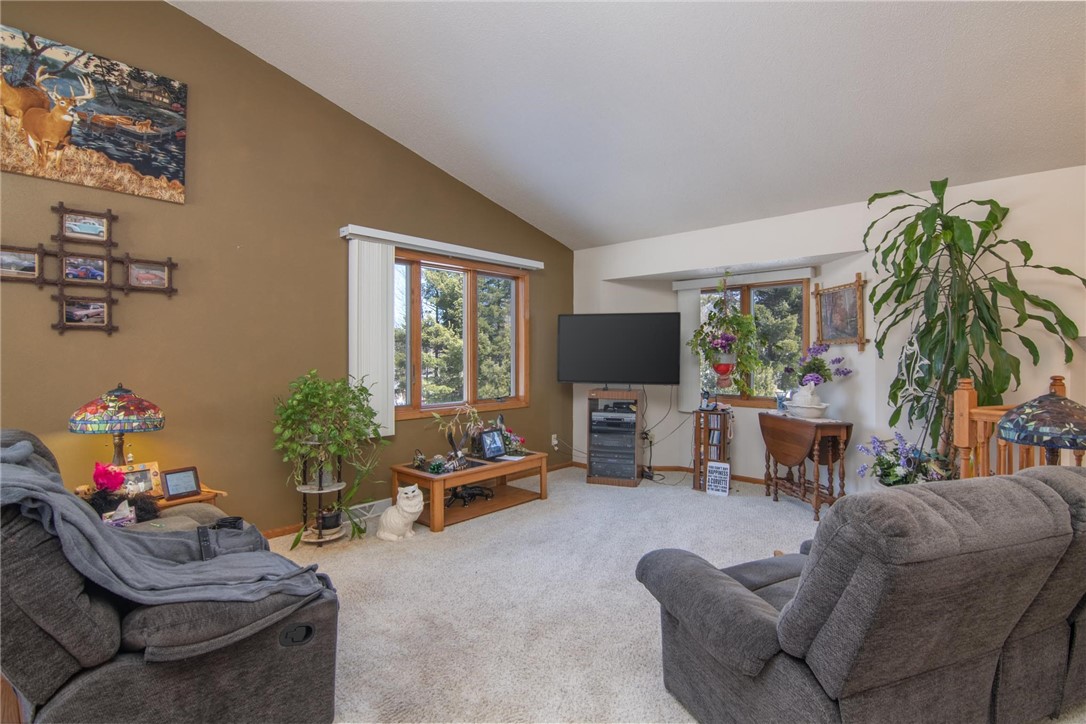 1349 64th Street Property Photo 8