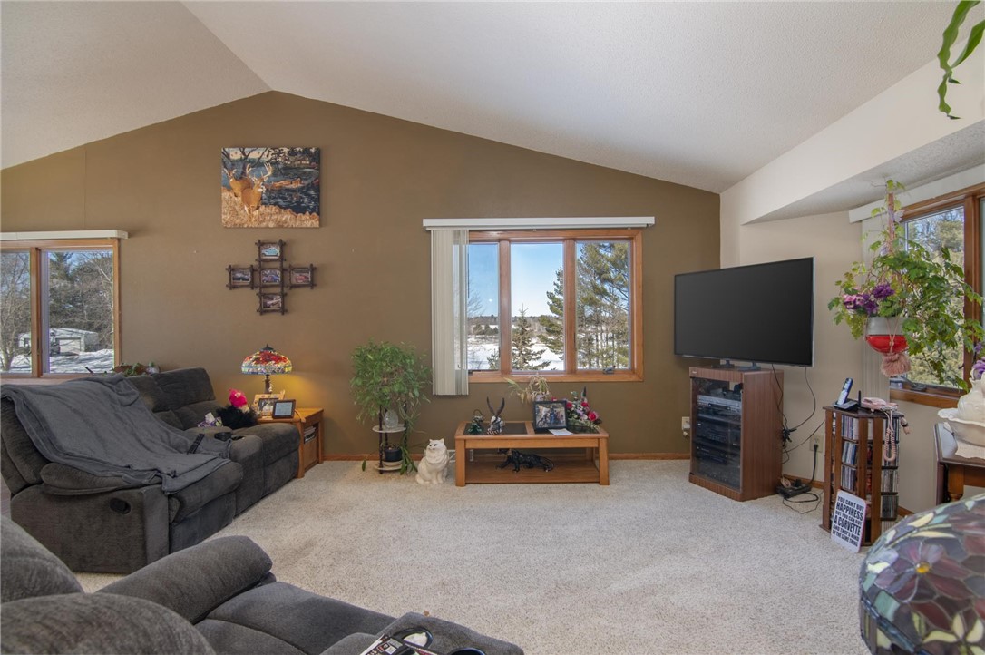 1349 64th Street Property Photo 9