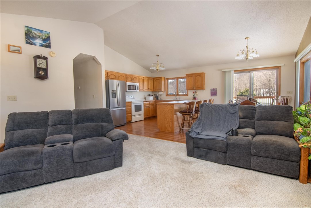 1349 64th Street Property Photo 10