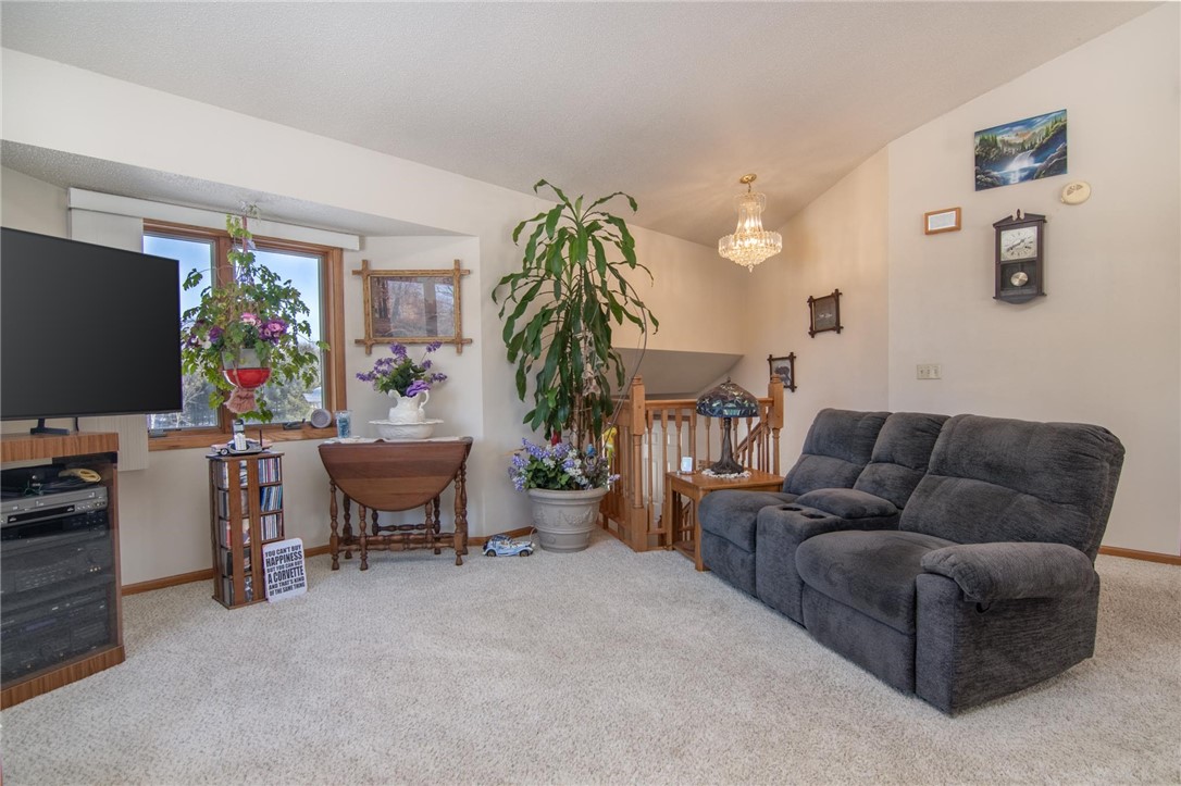 1349 64th Street Property Photo 11
