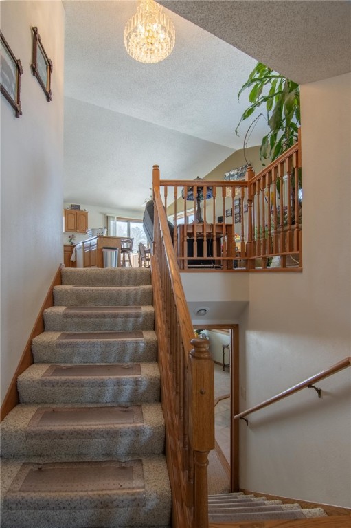 1349 64th Street Property Photo 12