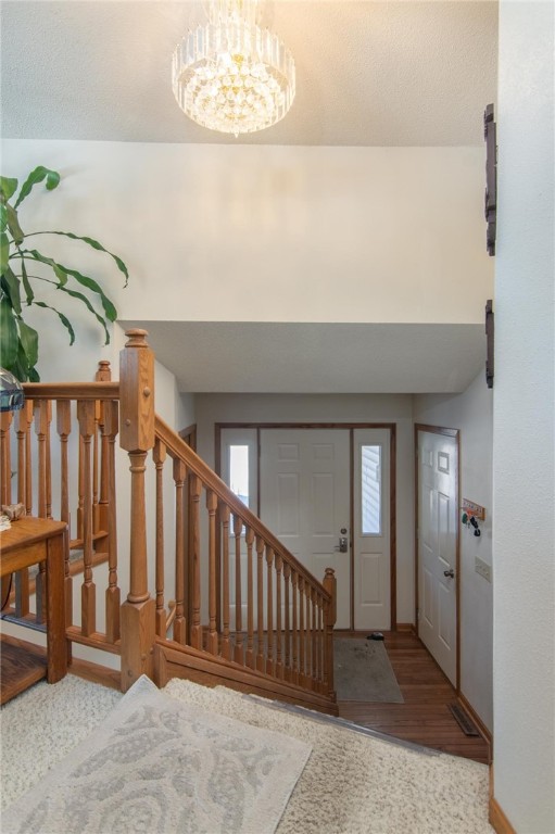 1349 64th Street Property Photo 13
